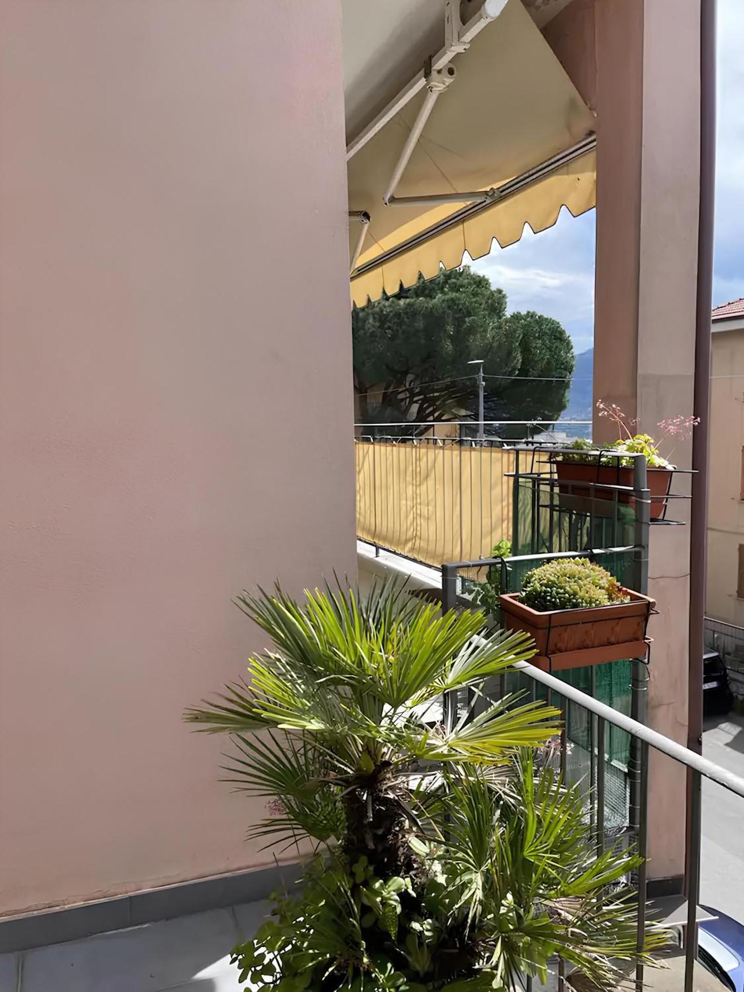 ☆ Smart And Relax Flat ☆ Tiziana' S Holiday House - Homy 5 Terre Ла-Спеція Екстер'єр фото
